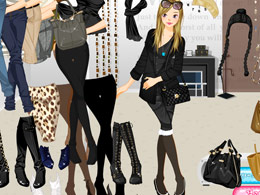 性感蕾絲胸衣 性感蕾絲胸衣