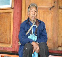 2013.1AQUA TWO公益