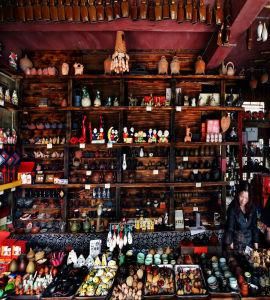 琳琅滿目 琳琅滿目