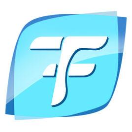 鐵鋒幫你忙 鐵鋒幫你忙