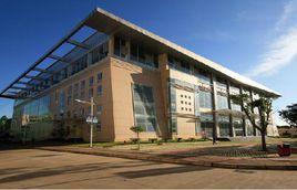 廣州交通科技大學 廣州交通科技大學