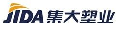 山東集大塑業有限公司 山東集大塑業有限公司