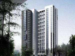 贊成領尚 贊成領尚