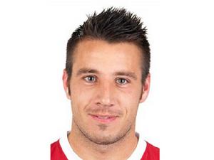 莫騰·諾斯特蘭德 莫騰·諾斯特蘭德