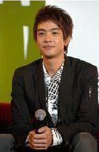 文塔瓦·史藍蓬