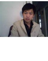 張美莊大戰南霸天 張美莊大戰南霸天