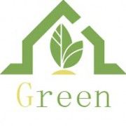 邯鄲市格潤農業科技有限公司 邯鄲市格潤農業科技有限公司