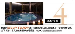 Chic Outlet Shopping® in Europe