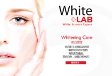 克莉絲汀&middot;伯頓