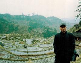 劉建民[中國美術家協會會員]