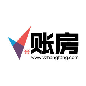 V米賬房 V米賬房