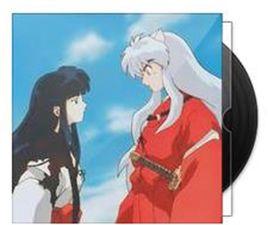 注視著你[歌曲]