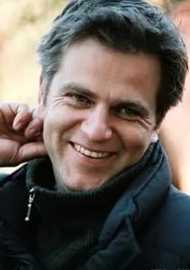 奧勒·博內代爾 奧勒·博內代爾