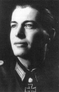 奧托·京舍 奧托·京舍