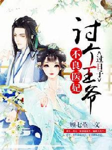 不良醫妃:討個王爺過日子 不良醫妃:討個王爺過日子
