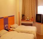 武漢星添元商務賓館 武漢星添元商務賓館