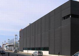 諾瓦藝術與設計大學 諾瓦藝術與設計大學