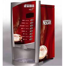 雀巢咖啡機1