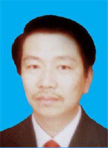 王洪傑[內蒙古突泉縣人大副主任]