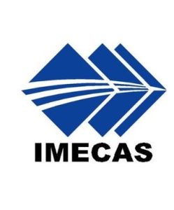 中國科學院微電子研究所 中國科學院微電子研究所