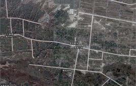 皮拉力鄉 皮拉力鄉