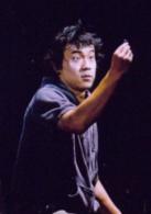 關於愛情歸宿的最新觀念