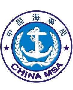 中華人民共和國海事局 中華人民共和國海事局