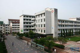 南鄭縣塘坎中學 南鄭縣塘坎中學