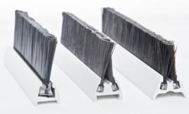 圍裙板防夾裝置 圍裙板防夾裝置