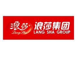 浪莎集團 浪莎集團