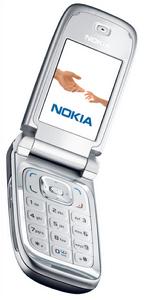 諾基亞 6131i