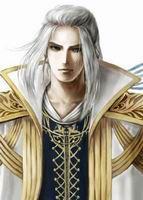 赫德拉姆·柏格斯統 赫德拉姆·柏格斯統