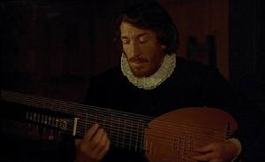 《日出時讓悲傷終結》