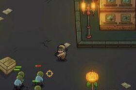 火力全開無敵版 火力全開無敵版