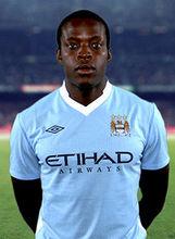 內杜姆&middot;奧諾哈