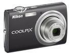 coolpix coolpix