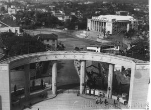 重慶市勞動人民文化宮 重慶市勞動人民文化宮