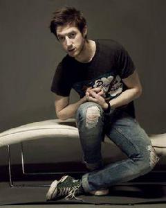 Rory Williams Rory Williams