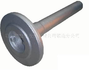 驅動輪軸 驅動輪軸