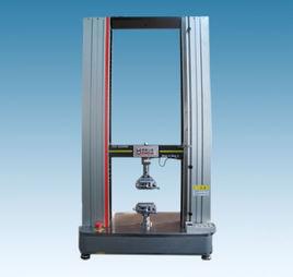 穿刺強度測試儀 穿刺強度測試儀