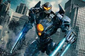 復仇流浪者 復仇流浪者