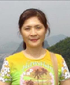 方群[西北工業大學教授]