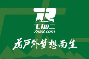 七加二商城 七加二商城