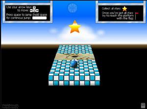 豆蛙大闖關 豆蛙大闖關