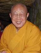 松純法師 松純法師