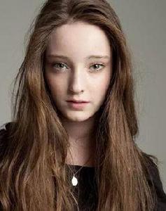 艾瑪·杜蒙特 艾瑪·杜蒙特