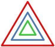 大學論壇 大學論壇