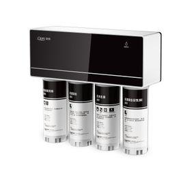 泉來淨水器 泉來淨水器