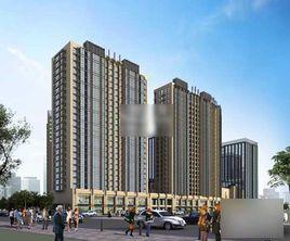 悠唐麒麟公館 悠唐麒麟公館