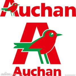 沭陽歐尚超市 沭陽歐尚超市